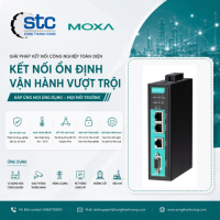 moxa-mgate-5102-pbm-pn-cong-chuyen-doi-profibus-sang-profinet-viet-nam.png