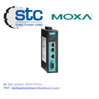 moxa-mgate-5103-modbus-gateway-vietnam.png