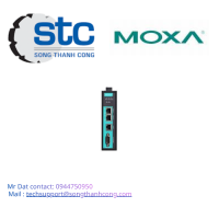 moxa-mgate-5109-industrial-ethernet-gateway-vietnam.png