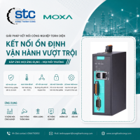 moxa-mgate-5118-cong-chuyen-doi-giao-thuc-cong-nghiep-viet-nam.png