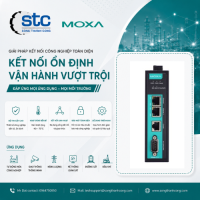moxa-mgate-5119-cong-chuyen-doi-giao-thuc-cong-nghiep-viet-nam.png