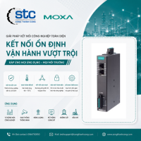 moxa-mgate-5123-cong-chuyen-doi-giao-thuc-cong-nghiep-viet-nam.png
