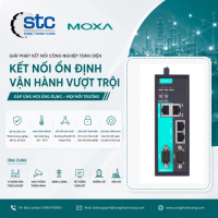 moxa-mgate-5216-cong-chuyen-doi-giao-thuc-cong-nghiep-viet-nam-1.png
