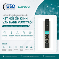 moxa-mgate-5217-cong-chuyen-doi-giao-thuc-cong-nghiep-viet-nam.png