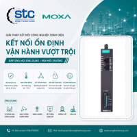 moxa-mgate-eip3170-cong-chuyen-doi-ethernet-ip-cong-nghiep-viet-nam.png
