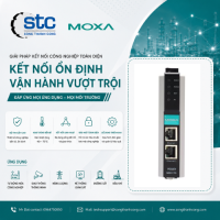moxa-mgate-mb3170-cong-chuyen-doi-modbus-cong-nghiep-viet-nam.png