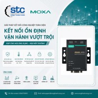 moxa-mgate-mb3180-cong-chuyen-doi-modbus-cong-nghiep-viet-nam.png