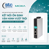 moxa-mgate-mb3270-cong-chuyen-doi-modbus-cong-nghiep-viet-nam-1.png