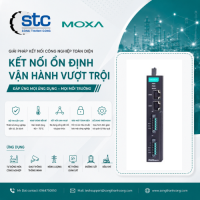 moxa-mgate-mb3270-g2-cong-chuyen-doi-modbus-cong-nghiep-viet-nam.png