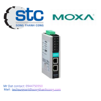 moxa-mgate-mb3270-modbus-gateway-vietnam.png