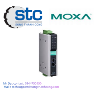 moxa-mgate-mb3270i-industrial-modbus-gateway-vietnam.png