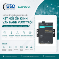 moxa-mgate-mb3280-cong-chuyen-doi-modbus-cong-nghiep-viet-nam.png