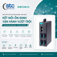 moxa-mgate-mb3470-g2-cong-chuyen-doi-modbus-cong-nghiep-viet-nam.png
