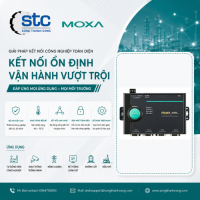 moxa-mgate-mb3480-cong-chuyen-doi-modbus-cong-nghiep-viet-nam.png