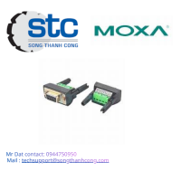 moxa-mini-db9f-to-tb-serial-adapter-vietnam.png