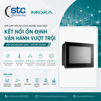 moxa-mpc-2070-may-tinh-bang-cong-nghiep-viet-nam.png