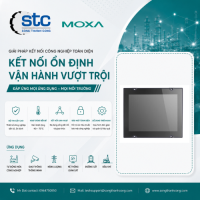 moxa-mpc-2101-may-tinh-bang-cong-nghiep-viet-nam.png