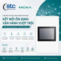 moxa-mpc-2120-may-tinh-bang-cong-nghiep-viet-nam.png