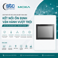 moxa-mpc-2121-may-tinh-bang-cong-nghiep-viet-nam.png