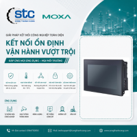 moxa-mpc-3070w-may-tinh-bang-cong-nghiep-viet-nam-1.png