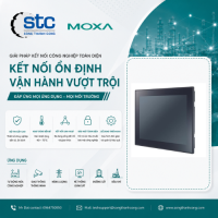 moxa-mpc-3100-may-tinh-bang-cong-nghiep-viet-nam.png