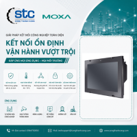 moxa-mpc-3101-may-tinh-bang-cong-nghiep-viet-nam.png