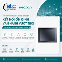 moxa-mpc-3120-may-tinh-bang-cong-nghiep-viet-nam.png