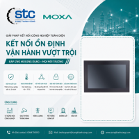 moxa-mpc-3120w-may-tinh-bang-cong-nghiep-viet-nam.png