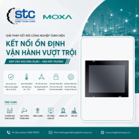 moxa-mpc-3121-may-tinh-bang-cong-nghiep-viet-nam.png