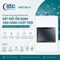 moxa-mpc-3150-may-tinh-bang-cong-nghiep-viet-nam.png