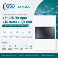 moxa-mpc-3150w-may-tinh-bang-cong-nghiep-viet-nam.png