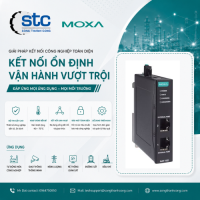 moxa-nat-102-bo-chuyen-doi-nat-cong-nghiep-2-cong-viet-nam.png