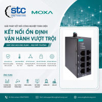 moxa-nat-108-bo-chuyen-doi-nat-cong-nghiep-8-cong-viet-nam.png