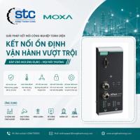 moxa-nport-5000ai-m12-bo-chuyen-doi-serial-sang-ethernet-viet-nam.png