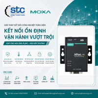 moxa-nport-5100-bo-chuyen-doi-serial-sang-ethernet-viet-nam.png