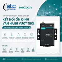 moxa-nport-5100a-bo-chuyen-doi-serial-sang-ethernet-viet-nam.png