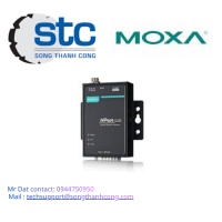 moxa-nport-5150-1-port-serial-device-server-vietnam-1.png