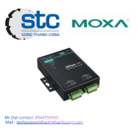 moxa-nport-5230a-2-port-serial-device-server-vietnam.png