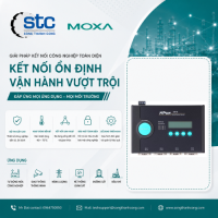 moxa-nport-5400-bo-chuyen-doi-serial-sang-ethernet-4-cong-viet-nam.png