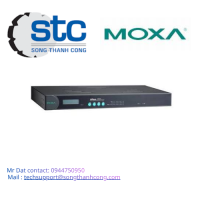 moxa-nport-5650-8-8-port-serial-device-server-vietnam.png