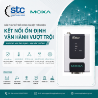 moxa-nport-6100-6200-bo-chuyen-doi-terminal-server-viet-nam.png