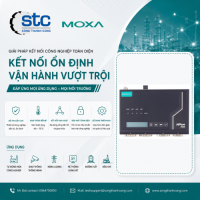 moxa-nport-6400-g2-terminal-server-cong-nghiep-viet-nam.png