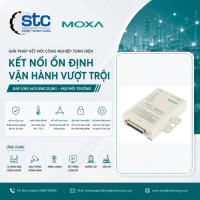 moxa-nport-express-bo-chuyen-doi-serial-sang-ethernet-viet-nam.png