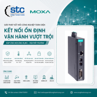 moxa-nport-ia5000-g2-bo-chuyen-doi-serial-sang-ethernet-viet-nam.png