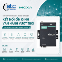 moxa-nport-p5150a-bo-chuyen-doi-serial-sang-ethernet-poe-viet-nam.png