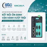 moxa-nport-s8000-bo-chuyen-doi-serial-sang-ethernet-viet-nam-1.png
