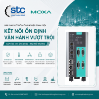 moxa-nport-s9450i-bo-chuyen-doi-serial-sang-ethernet-an-toan-viet-nam.png