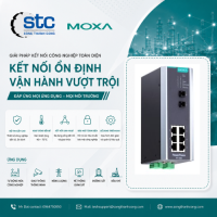 moxa-pt-508-switch-cong-nghiep-8-cong-viet-nam.png