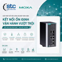 moxa-pt-g503-phr-ptp-switch-cong-nghiep-gigabit-poe-3-cong-viet-nam.png