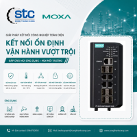 moxa-pt-g510-switch-cong-nghiep-gigabit-10-cong-viet-nam.png